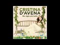 Cristina davena  le sigle pi belle album verslp1edizione limitata 2018 completolato a  b