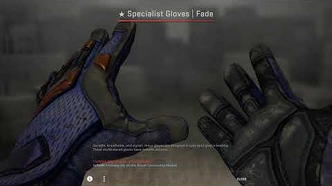 CS:GO CLUTCH CASE: CAME IN CLUTCH!