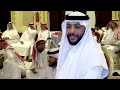 طرب ينبعاوي زواج هذال بن أحمد محمد ابوعوف المصور شوقي 0567076372 