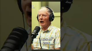 UFO Documentary Mystery  F4 Jet and Museum Alien