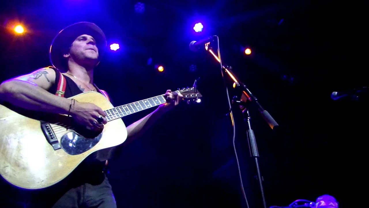 Langhorne Slim Coffee Cups Rough Trade YouTube