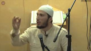 Ахмад Мединский - 'Когда придет помощь Аллаха и победа'