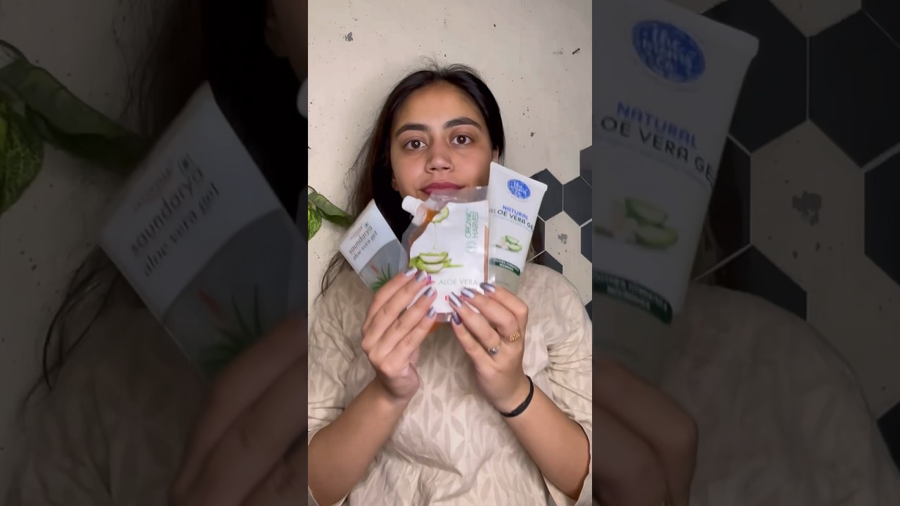 "Summer Survival Guide: Essential Tips You Need to Beat the Heat! 😇☀️"