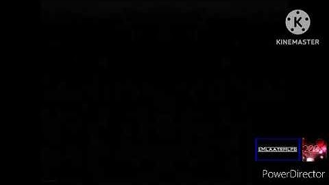 Castle Vision (1990) Effects | Preview 2 Cinemark Effects