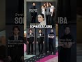 MANTAN SOPHIA LATJUBA#fypviral#shortsviral#trendingtopik #masukberanda #gosipartishariini #motivasi