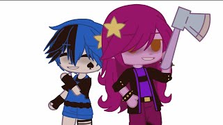 Evil team MEP part 9 :) #TrainerMAPOFEVIL (I know its bad ;-; )