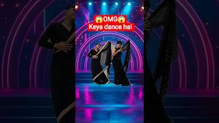 tip tip barsa Pani😱🔥😱#viral#song#bollywood#dance#shotrs#video#nirajpatel#youtube