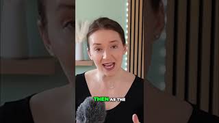 Retire in a Bad Market — Are You Stuck Spending Less Forever?