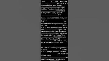 ePUBify PDF TO EPUB Converter Setup Guide