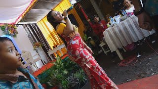 Download lagu Kalih Welasku - Hana - CS. Pradana Pro Live Pedan - Deltra Audio - Dani Pro