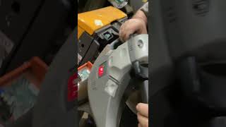 BT167833-006 CARD - GB26-1668 - TEST VIDEO