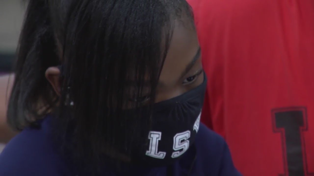 Difference Makers: Life skills for youth