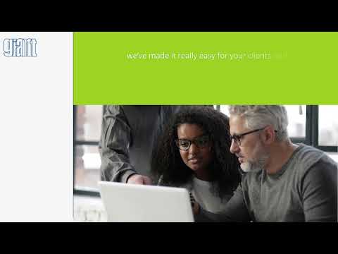 online timesheets tutorial - giant finance+ | giant group