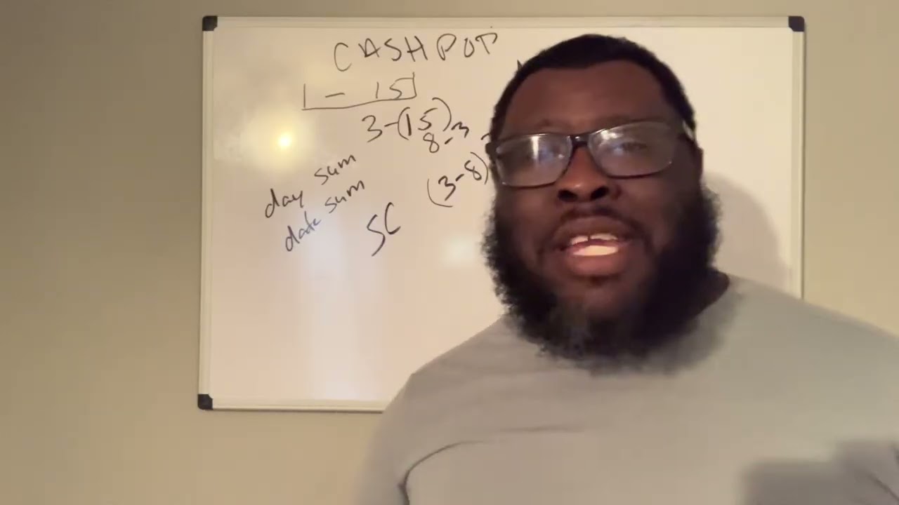 How to play Cash PoP|Win More|