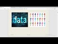 AI Training Day 1| AI Training in Hindi| AI Training Video| AI Course in Hindi| APPWARS Technologies