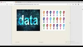 AI Training Day 1| AI Training in Hindi| AI Training Video| AI Course in Hindi| APPWARS Technologies