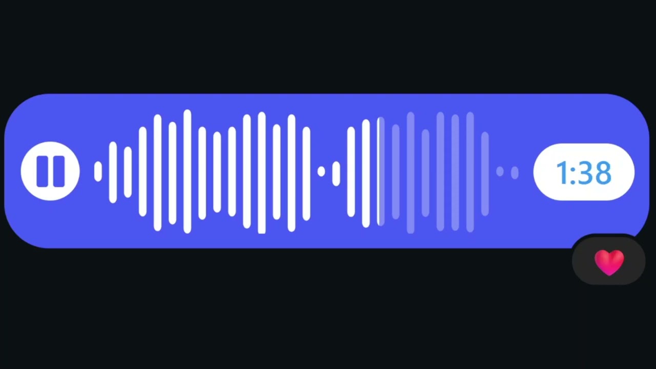 Bidhatari Ronge aka l VIBE l Covered By SADMAN BIN HAIDER LABIB