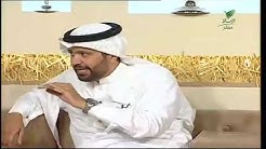 الرسالة الهظ