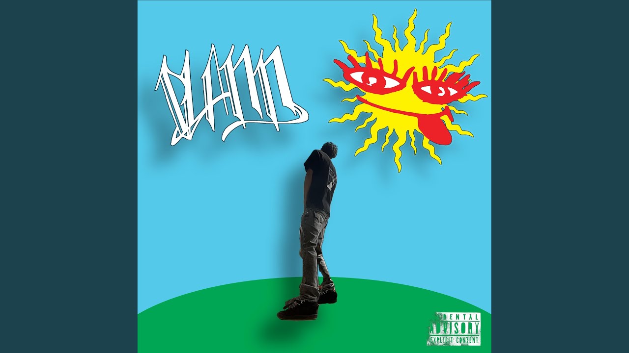 Watch plann on YouTube Watch plann on YouTube
