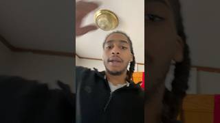 We Got Another Prototype