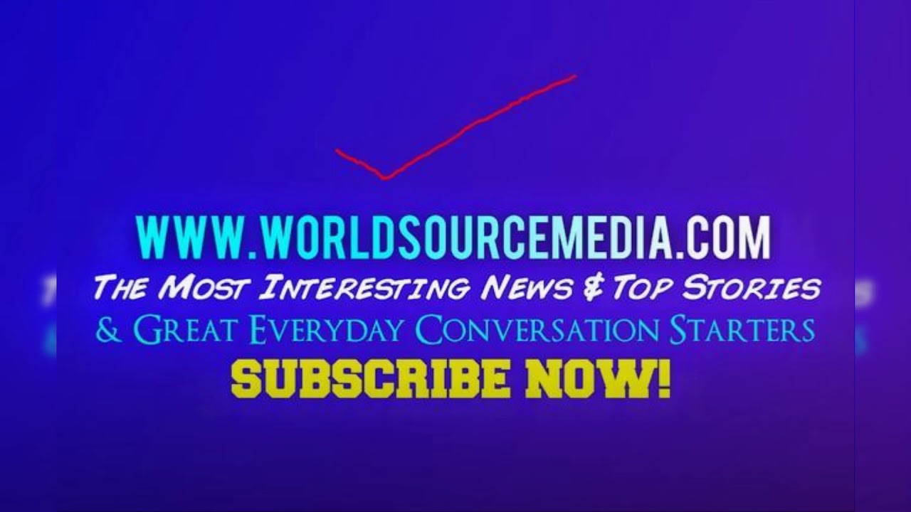 Economic models indicate Trump on track to win re election in 'landslide' report