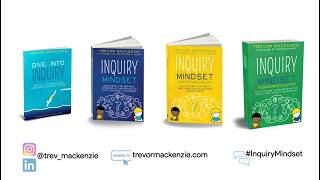 Webinar: From Knowing to Understanding with Tania Lattanzio Webinar: From Knowing to Understanding with Tania Lattanzio