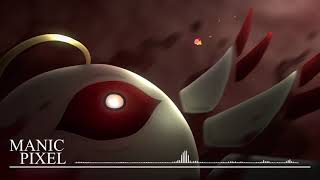 [Kirby 64] - Zero Two Symphonic Remix