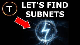 How to Find the Most Undervalued Bittensor Subnets with FREE Taoflute (2026)