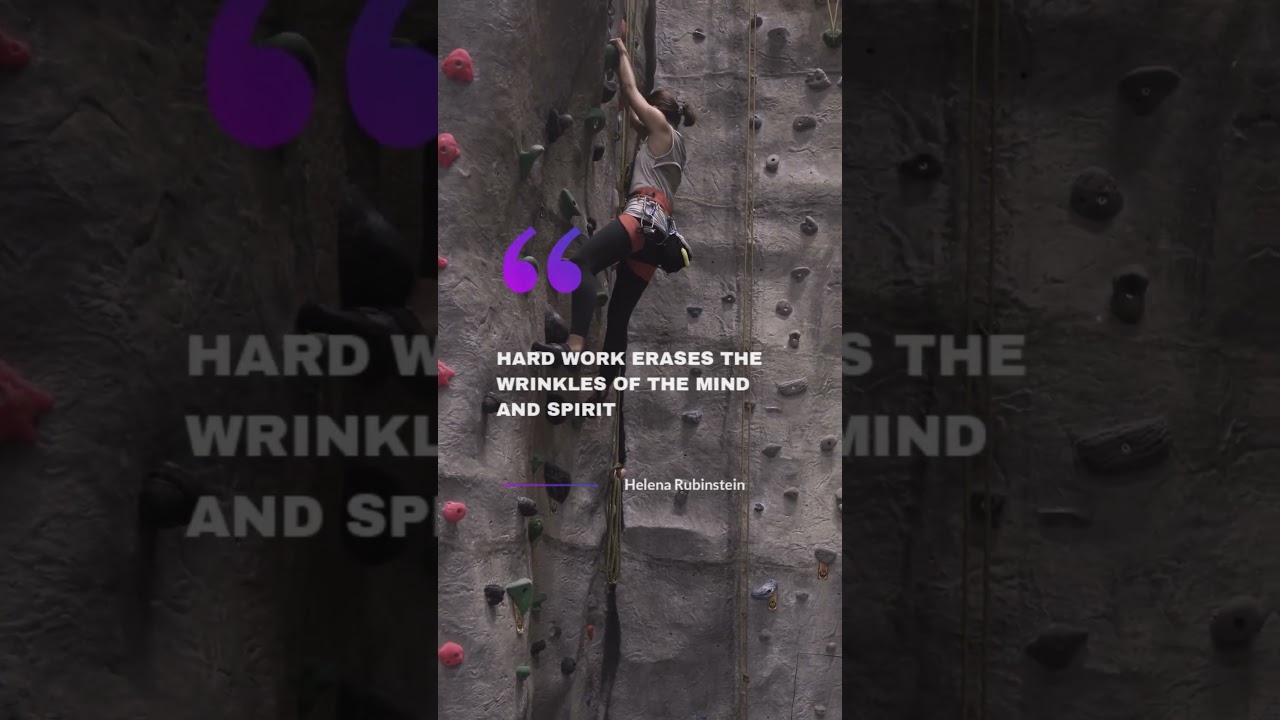 🌟 Embrace the Power of Hard Work! 💪💡🔥