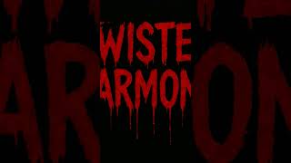 nightmare Dominion, intro. #short #music #song #fypシ