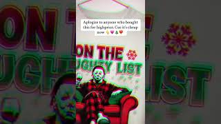 Why wait? Your next favorite purchase is just a click away. Shop now