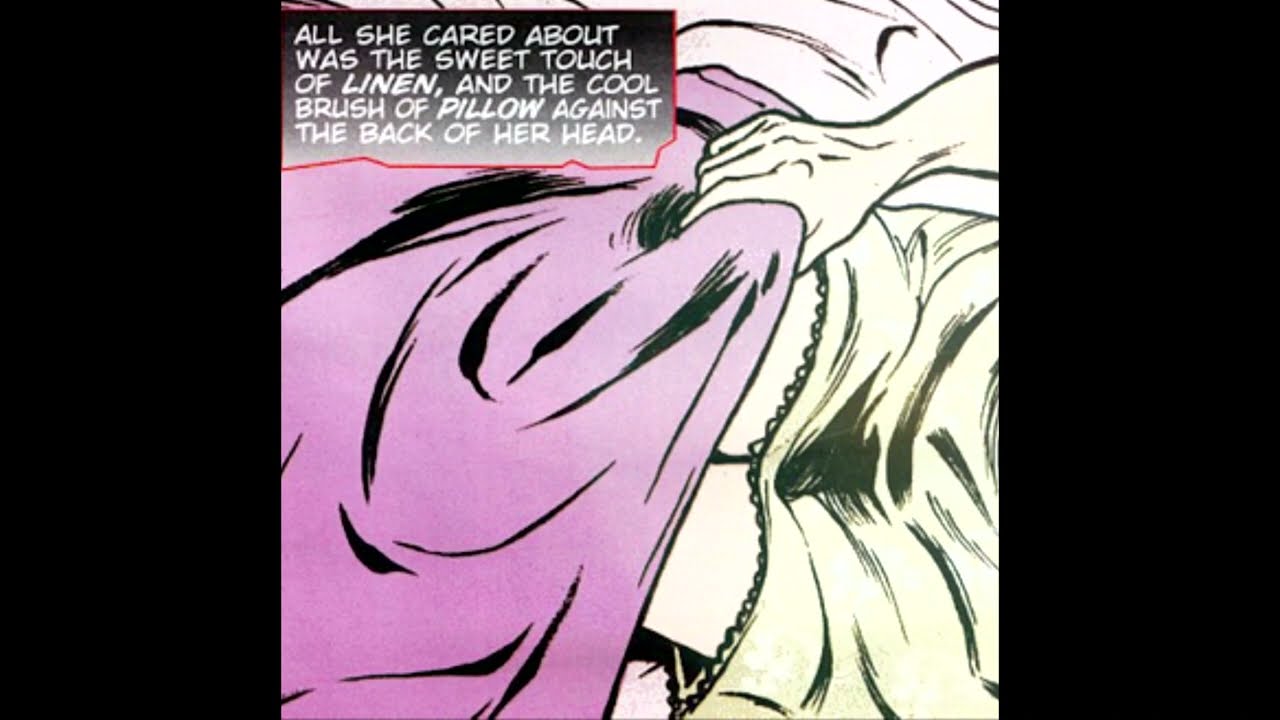 Fateless - Designer Things