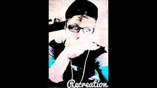 First Off - Rec. (Tree Gang Diss)