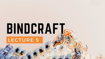 Bindcraft