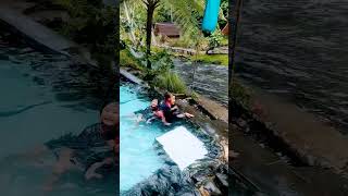 Download Lagu With mama mandi di telaga surya MP3