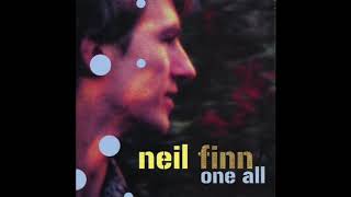 Neil Finn - Lullaby Requiem