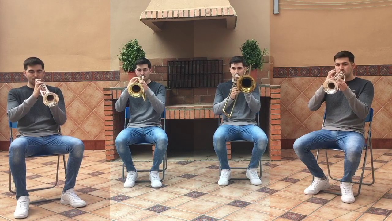 Can't take my eyes off you (Instrumental cover) - YouTube