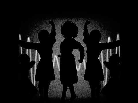 Ahiska Lezginka Slowed Down 