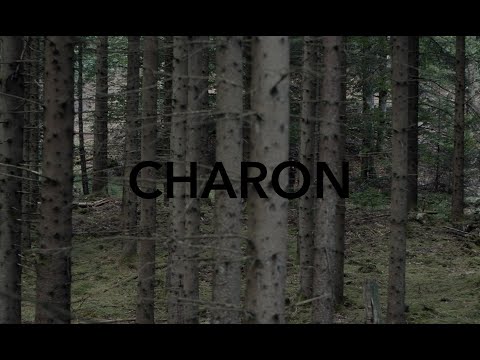 Charon