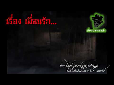 ผลสลากกินแบ่งรัฐบาล วันที่ 1 พย. 2567 ผลสลากกินแบ่งรัฐบาล วันที่ 1 พย. 2567