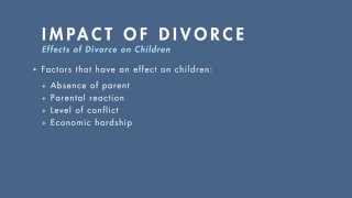 Family Law tutorial: Physical Custody v. Legal Custody | quimbee.com