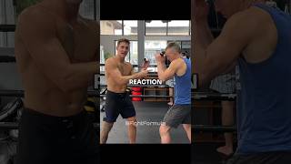 How Nico Carrillo Breaks Through Guards