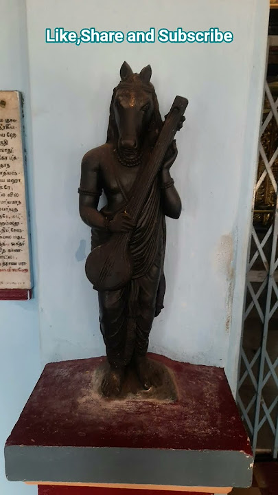 Thyagaraya Samaadhi,Tiruvayyur,nearby Kaveri river,Bhairava dweepem 🎵
