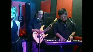 Download Lagu Mia New York New York cover by Sirquo band MP3
