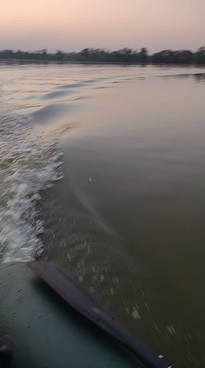 sea pro t2.6s 15 км/ч (8 узлов)смело плывет один человек 75 кг и доп ...