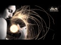 Thomas Bergersen - Creation of Earth (Sun)