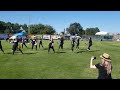 Footnotes Elite - 10/9/21