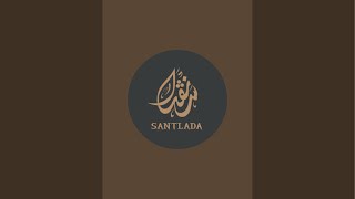 SantLadaTV в прямом эфире!