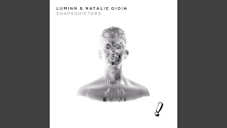 Shapeshifters (FSHO Extended Remix)