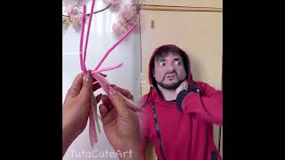 Did You Enjoy This  Subscribe To My Channelshorts funnydoddlersoftiktok funnysduet
